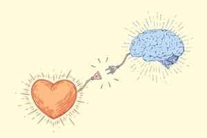 情緒會導致我們生病嗎?