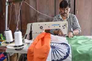 印度商務部:對中國粗粘膠長絲徵收反傾銷稅