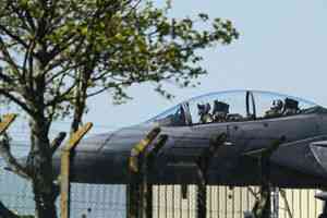 「每分鐘都令人煎熬」美營救美大兵內幕曝光