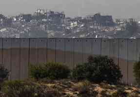 美國公布加沙「和平委員會」成員 美國務卿及前英首相在列