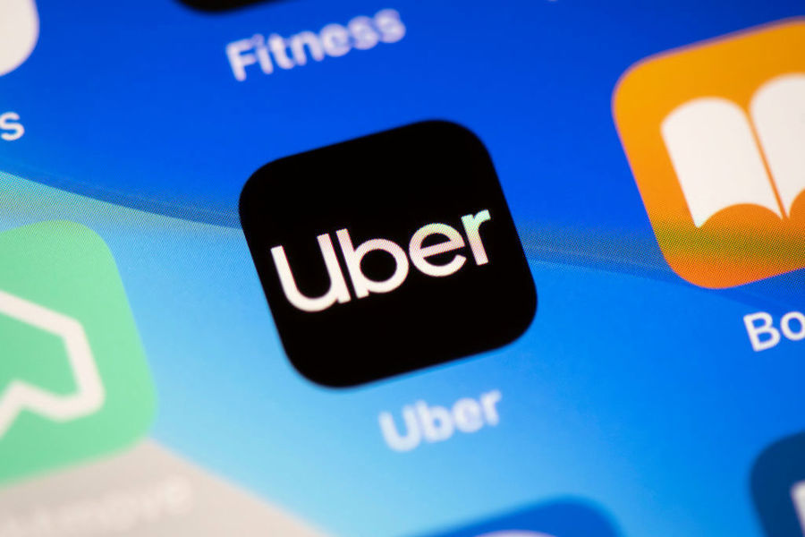 Uber倫敦漲價10% 以吸引更多司機工作