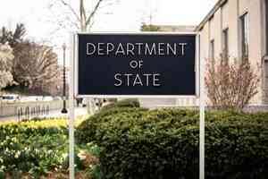 美凍結75國簽證申請 含俄羅斯泰國和巴西