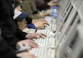 英國擔憂中共藉資訊自由法獲取敏感情報