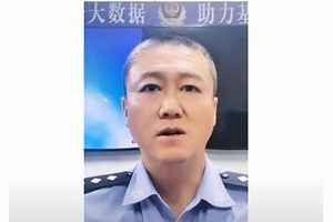 唐山女子被毆事件再起謎團 廊坊民警舉報法醫