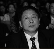 中共前宗教局長迫害法輪功 台灣拒絕入境