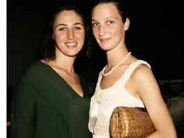 前澳總理長女名字現愛潑斯坦檔案逾千次