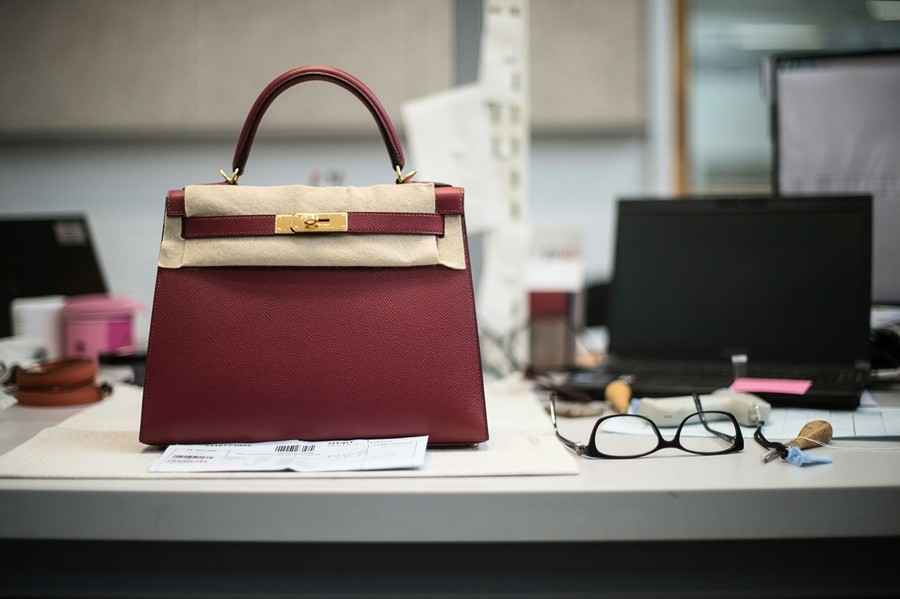 低調奢華人氣急升 Quiet Luxury成投資者新寵