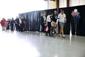 美明年難民接收上限為7500人 創歷史新低