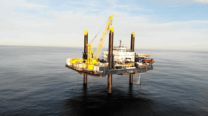 海底驚現「秘密淡水」 或為乾渴世界帶來希望