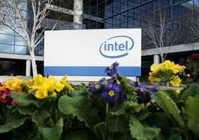  Intel持銷售許可 至今仍向華為提供晶片