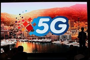 美公佈5G可信廠商清單 台灣兩公司入列