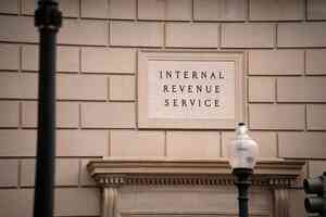 美國長者明年可獲6000美元稅收減免