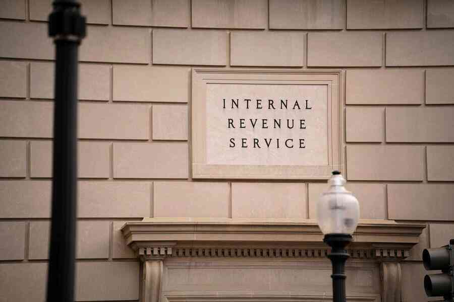 美國長者明年可獲6000美元稅收減免