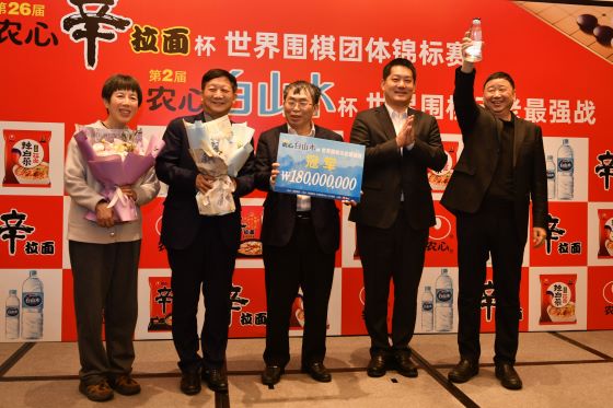 中國圍棋九段聶衛平在北京突發疾病去世