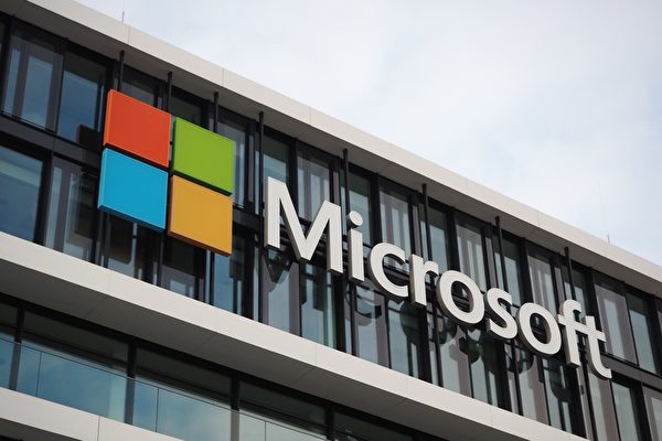 圖為示意圖。(Shutterstock)