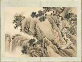 從故事學典故:買臣懷綬 逢萌掛冠