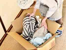  整理往生親人的遺物 你要學會豁達（上）