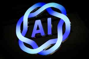 最新調查:美國Z世代對AI越來越懷疑及反感