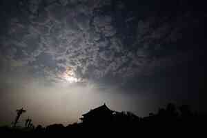 王赫:2025最讓中國人感慨的三則涉華國際新聞