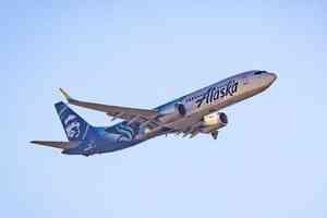 油價飆升機票變貴 美航空公司：需求仍強勁