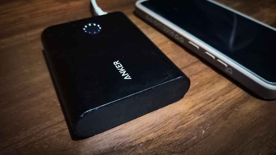 繼美中之後 安克在日本召回四款充電寶