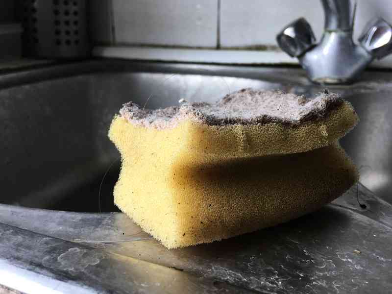 10種日常用品是細菌溫床 專家教你自我防護