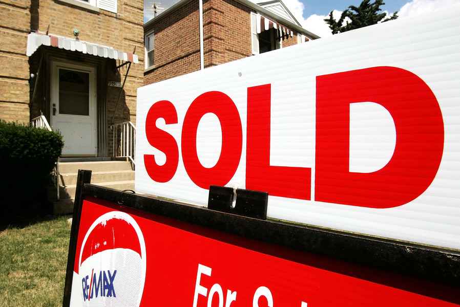 加拿大安省提高房地產外國買家稅至20%