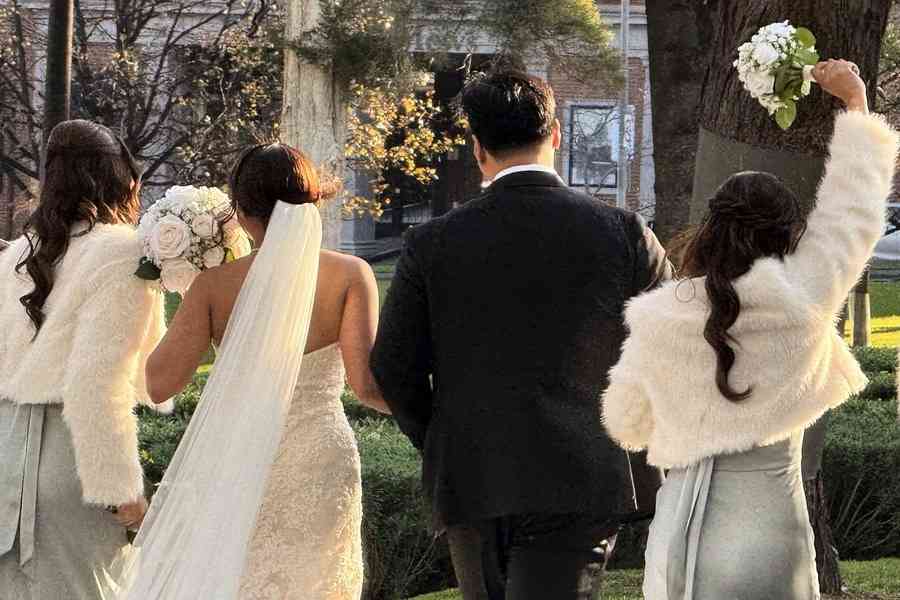 中國多地發消費券鼓勵結婚 引熱議