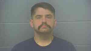 涉洩漏機密情報給中共 前美陸軍分析師被訴