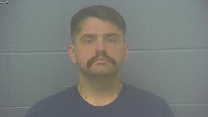 涉洩漏機密情報給中共 前美陸軍分析師被訴