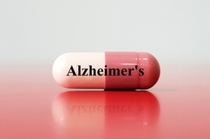 20年來首款 美國批准阿茲海默症新藥