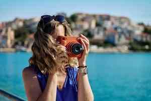 光學新突破:新鏡頭有望比頭髮絲還小