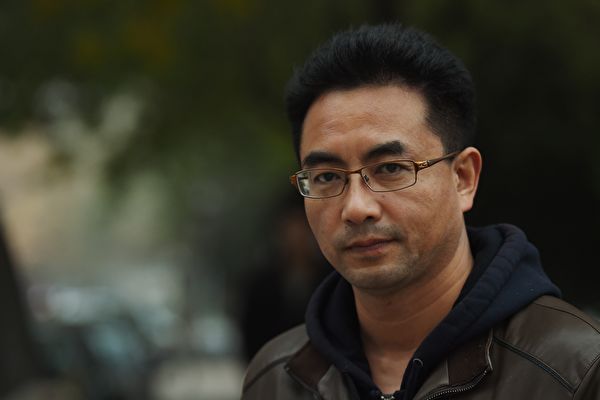 藏族導演萬瑪才旦猝逝 電影《塔洛》曾獲金馬獎