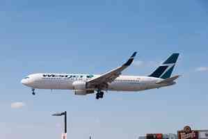 美印達協議 印度擬購800億美元波音飛機