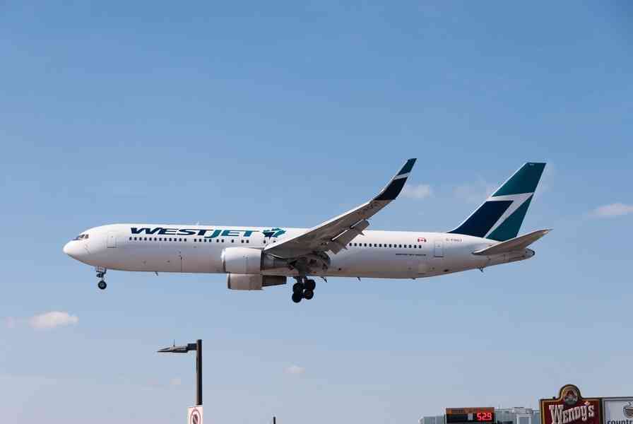 美印達協議 印度擬購800億美元波音飛機