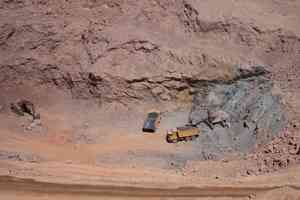 遭阿富汗越境襲擊 五中國人在塔吉克喪生