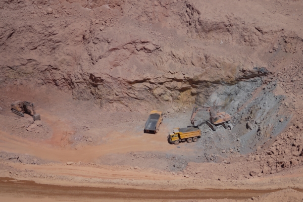 遭阿富汗越境襲擊 五中國人在塔吉克喪生