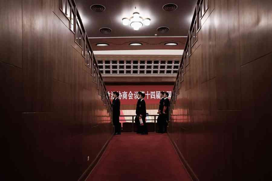 王赫：習當局的「預期管理」越搞越糟