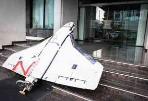 俄烏戰前景不明 歐盟憂中共加強支持俄羅斯