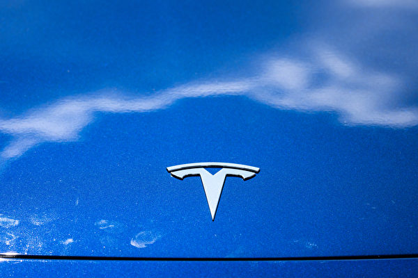Tesla9月中國製電動車銷量大減 同比降11%