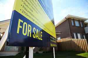 澳洲房市反洗錢新規7月實施 地產中介須查核買賣家身分