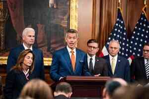 美交通部：加州已吊銷1.7萬非法核發商業駕照