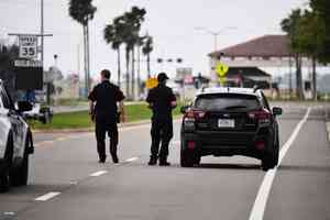 周曉輝：被美起訴華裔 北男逃回中國京如何抉擇