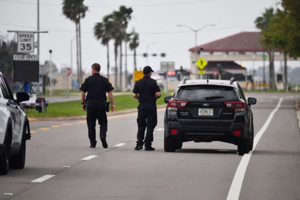 周曉輝：被美起訴華裔 北男逃回中國京如何抉擇