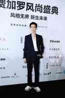 于朦朧案衝擊四中全會 退出中共大潮湧動