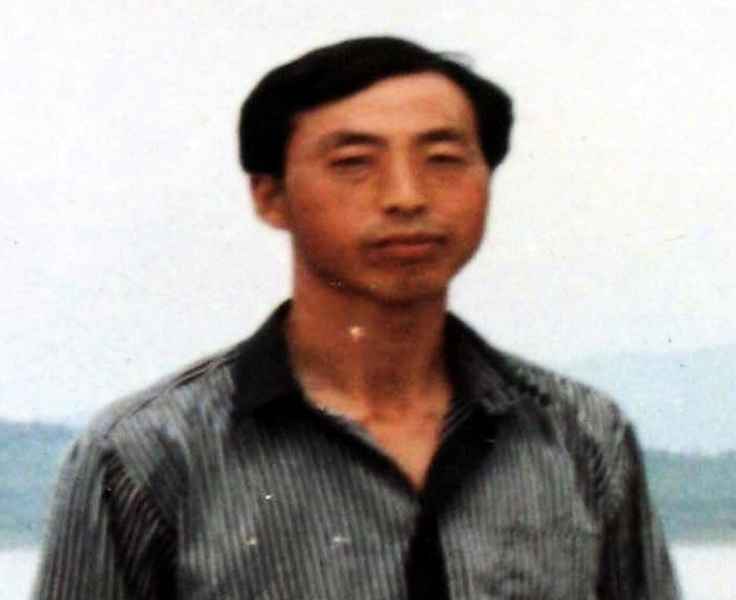 遭槍擊 冤獄十多年 法輪功學員姜洪祿離世