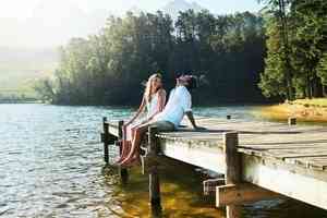 戀愛關係的「平行遊戲」是甚麼？有何優缺點？