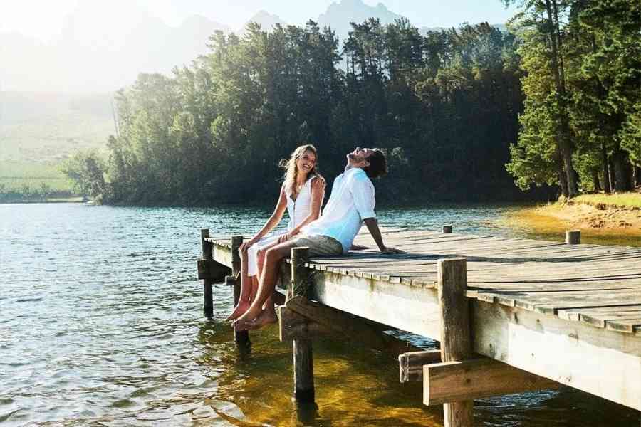 戀愛關係的「平行遊戲」是甚麼？有何優缺點？