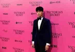 魏大勛主演新劇收視低迷 播出5天就下檔