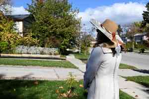 多倫多華女陷「愛情」騙局 20萬身家被騙光